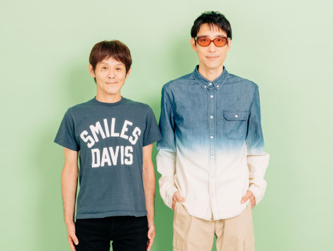 水中、それは苦しい Official Web Site - 水中、それは苦しい