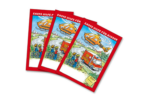 Bildnachweis: Abb. @ K&L Verlag