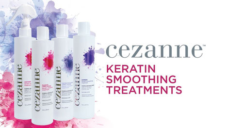 Cezanne hair cheap treatment cost