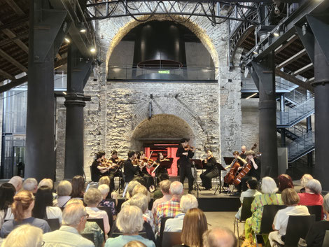 Foto: Angelika Hollmann