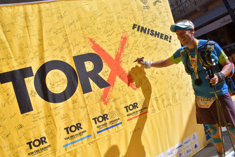 Foto: Timo Vogel