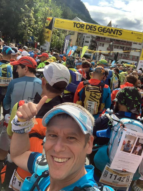 Foto: Timo Vogel