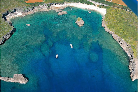 公式 宮古島 青の洞窟体験ダイビング ウミガメシュノーケルおすすめ専門店 下地島空港直行便で宮古島 に行って楽しめる体験ダイビングなど 人気アクティビティ のご紹介 公式 宮古島 青の洞窟体験ダイビング ウミガメシュノーケルおすすめ専門店 下地島空港直行便で宮古島 に行って楽しめる体験ダイビングなど 人気アクティビティ のご紹介