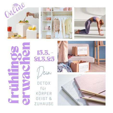 Blogbeitrag Workshop