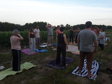 relaxation-degustation-sophrologie-activite-insolite-vignoble-Vouvray-Tours-Amboise-Touraine-Vallee-Loire-Rendez-Vous-dans-les-Vignes-Myriam-Fouasse-Robert
