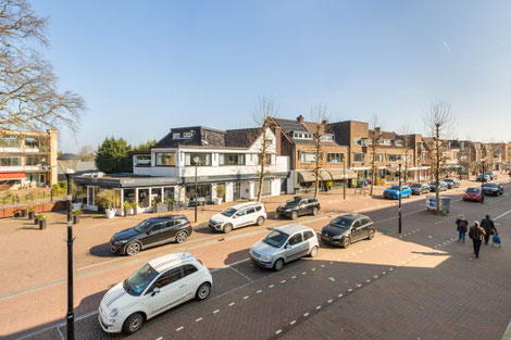 Woningontruiming Soest