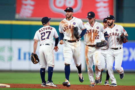 Photo Juan DeLeon/Getty Images