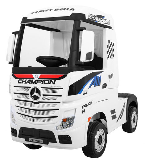 Mercedes Kinder Elektroauto Kinderautos Kidcars Markenfahrzeuge Lizensiert Kinder Elektroauto Kinderauto