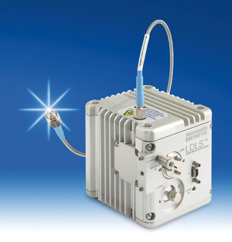 Image: Energetiq