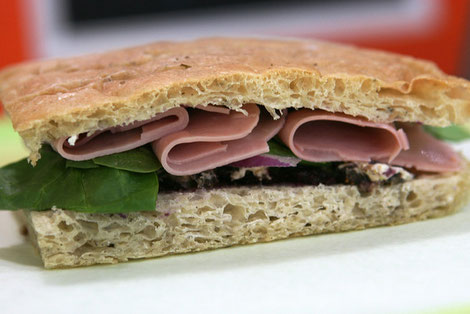 Foto: www.flickr.com Susan Lucas Hoffman creative commons by-sa/2.0/