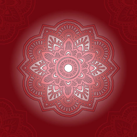 SOM - Sound of Mantra, Klangmantra