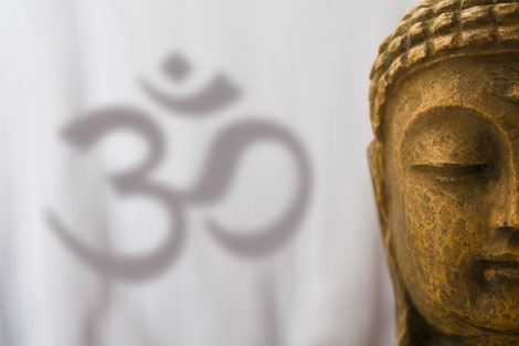 Verständnis und Toleranz im Yoga.Vinyasa Yoga, Power Yoga Kurs, Yoga für Senioren, Yoga Ausbildungen, Yogalehrer Ausbildung. Kinderyoga. Yogalehrer Ausbildung (Yoga Teacher Training), Meditationslehrer Ausbildung / Meditation Ausbildung in Zürich Oerlikon