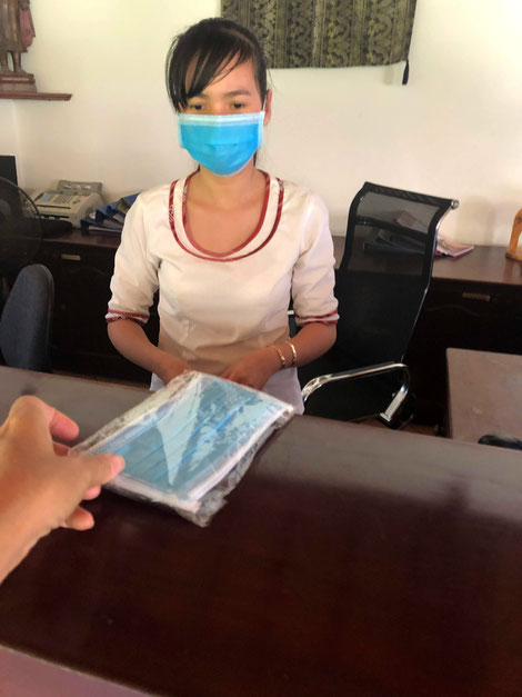 vietnam-maskenpflicht-oeffentliche bereiche-hotel-flughafen-supermarkt