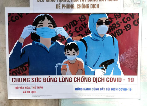 mobilisierung-und-kampf-an-allen-fronten-gegen-virus-corona-covid19-in-vietnam-propagandaposter-propagandaplakat