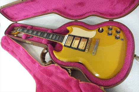 郡山 福島 いわき 会津若松など福島県全域でエレキギター買取り Gibson Sgカスタム 30th 楽器オーディオカメラのニーゴリユース 郡山 福島 いわき 会津若松など福島県全域でエレキギター買取り Gibson Sgカスタム 30th 楽器オーディオカメラのニーゴリユース