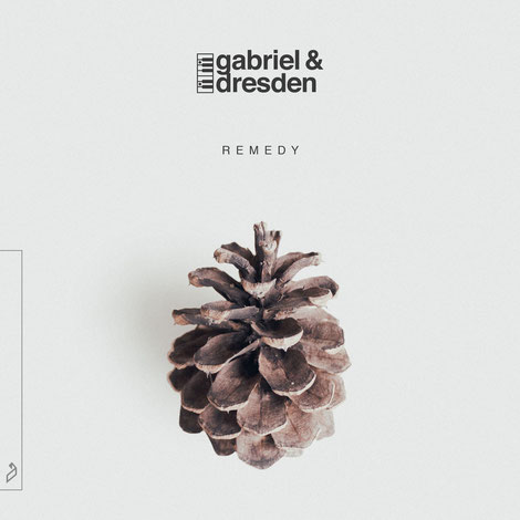 Gabriel & Dresden