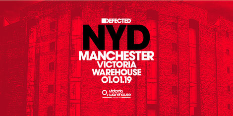 Defected