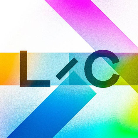 Lydian Collective