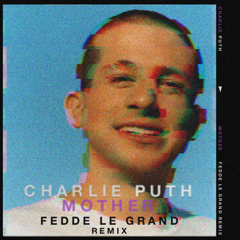 Fedde Le Grand | Charlie Puth