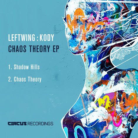 Leftwing : Kody