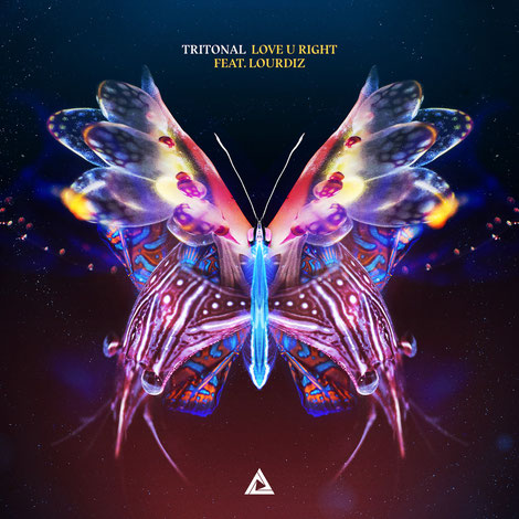 Tritonal