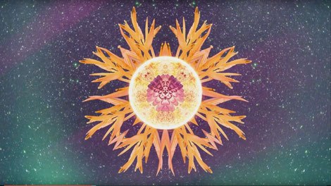 Dualist Inquiry