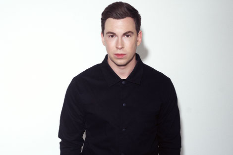 Hardwell