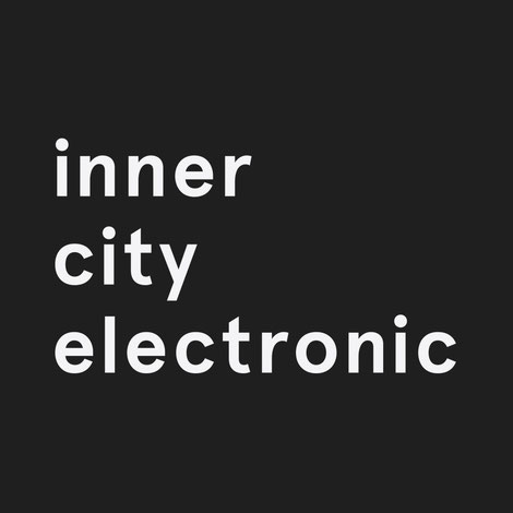 inner city electronic
