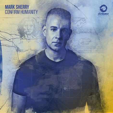 Mark Sherry