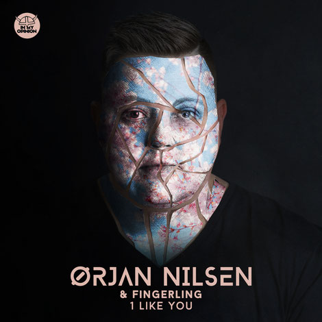 Ørjan Nilsen