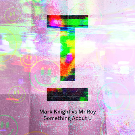 Mark Knight Vs Mr Roy