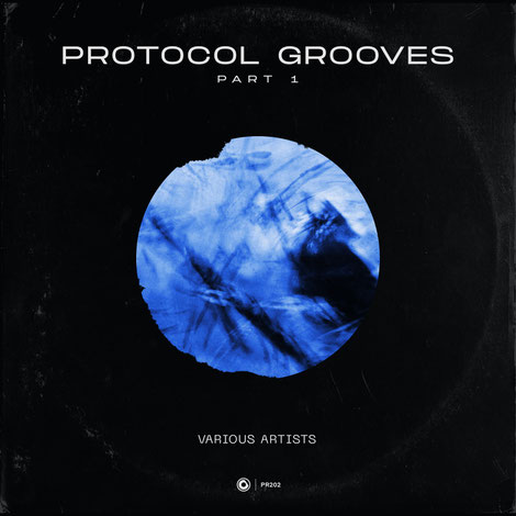 Protocol Grooves