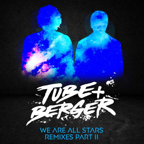 Tube & Berger