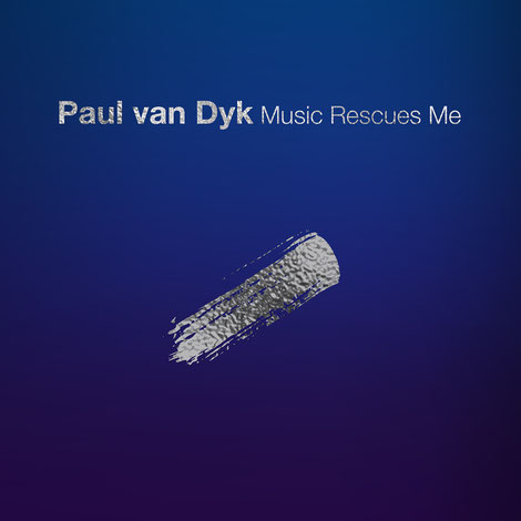 Paul van Dyk