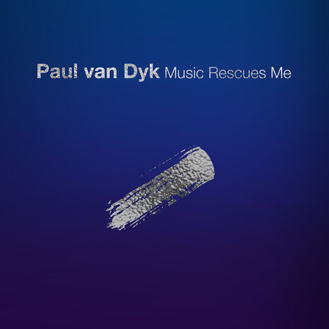  Paul van Dyk