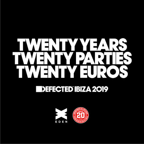 Defected Ibiza