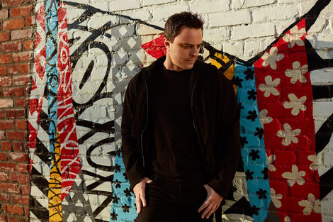 Markus Schulz