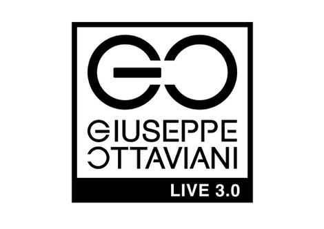 Giuseppe Ottaviani