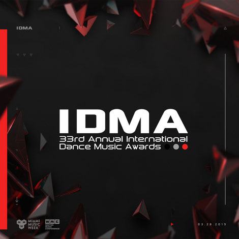 IDMA