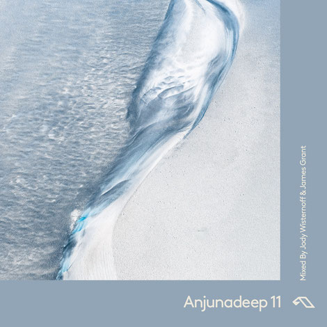 Anjunadeep