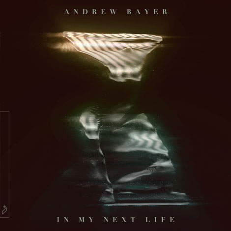 Andrew Bayer