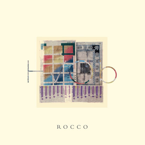  HVOB | Rocco