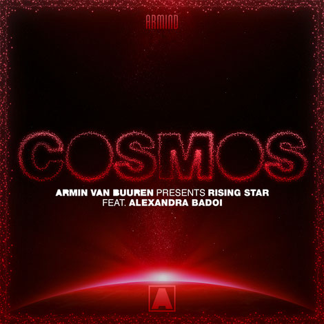Armin van Buuren