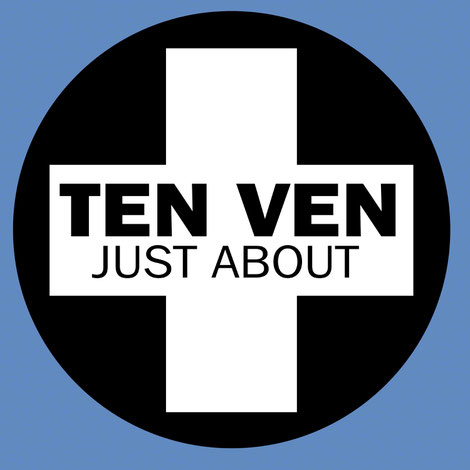 Ten Ven