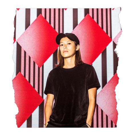 Monki