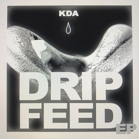 KDA