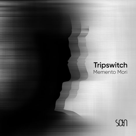 Tripswitch