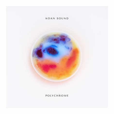 KOAN Sound