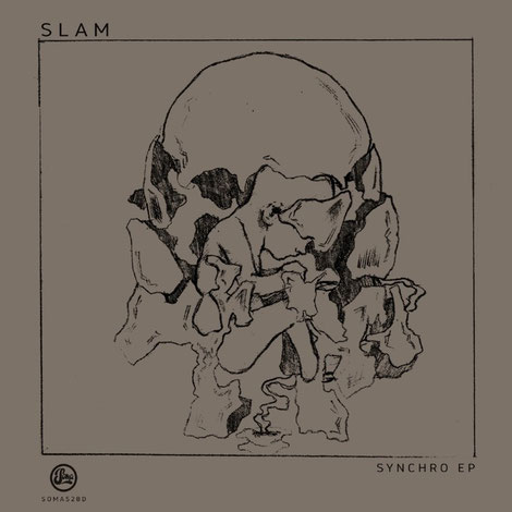 Slam