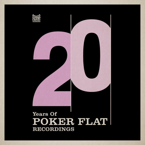 Poker Flat Recordings